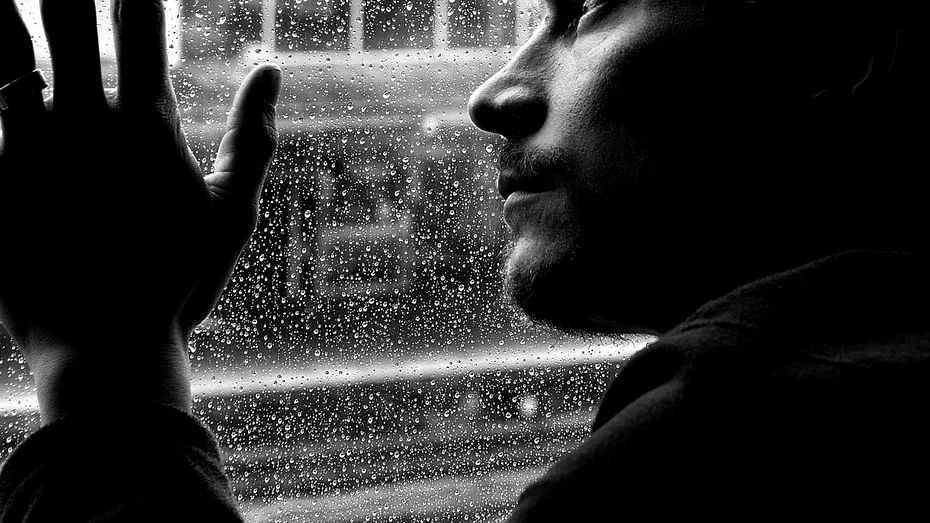 Tulburările conversiv-disociative: tratament