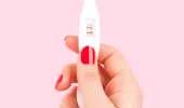 Testul de sarcină: între mit şi adevăr