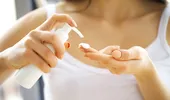 5 substanțe care îți distrug pielea și dereglează hormonii. Sunt folosite în multe cosmetice!