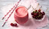 Smoothie antiinflamator: 10 rețete de smoothie-uri care previn inflamațiile în organism