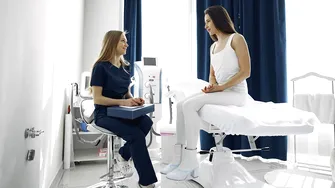 (P) Sănătatea ginecologică: ce înseamnă prevenția reală și de ce nu o mai poți amâna