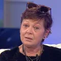 Doliu în teatrul românesc. Actrița Anca Pandrea a murit la 80 de ani! Se confrunta cu mari probleme de sănătate
