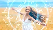 Zodiile și sănătatea în săptămâna 18-24 aprilie