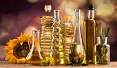 De ce uleiul de măsline își schimbă gustul vara. Căldura, lumina și oxigenul pot modifica aroma mai repede decât ai crede