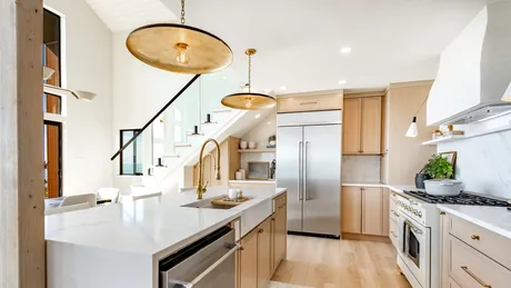 Obiectul banal din bucătărie care îți scoate căldura din casă fără să-ți dai seama. Specialiștii trag un semnal de alarmă