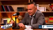 „Există diete pentru imunitate?” – ce spune dr. Adrian Marinescu