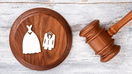 Acte pentru divorț 2025. Cum să desfaceți căsătoria simplu, rapid și cu costuri minime