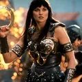Cum arată azi Xena, prințesa războinică? Transformarea spectaculoasă a actriței Lucy Lawless, la aproape 30 de ani de la serial / FOTO