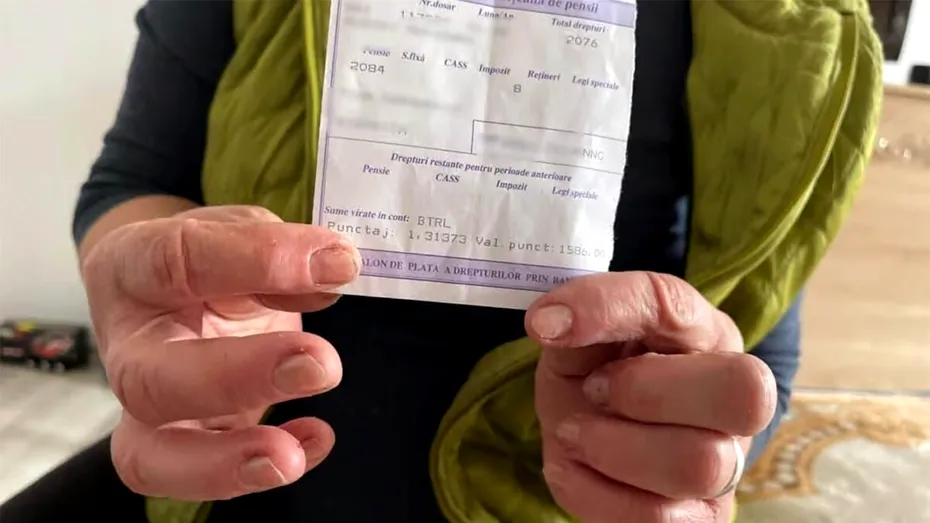 Câți ani mai ai voie se muncești, după ce ai ieșit la pensie. Toți pensionarii din România trebuie să respecte acest termen