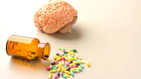Medicamentele de tensiune pot crește riscul de apariție a schizofreniei?
