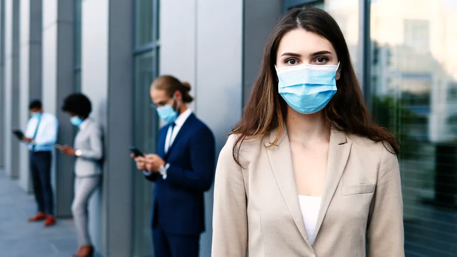 „Veteranii COVID”. Fiecare reinfectare presupune un risc în plus pentru sănătate. Descoperirile „îngrijorătoare” ale unui studiu