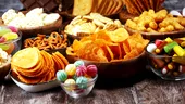 Motivele pentru care poftești la alimente dulci, grase sau sărate