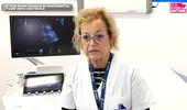 Metode minim invazive pentru tratamentul litiazei reno-ureterale
