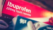 Ce se întâmplă dacă iei zilnic Ibuprofen?