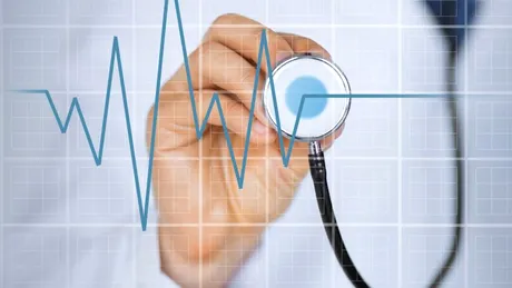 Infarct miocardic: simptome, tratament