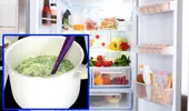 Se mai poate mânca ciorba rădăuțeană, dacă a stat 3 zile în frigider? Ce spun experții în nutriție și siguranță alimentară