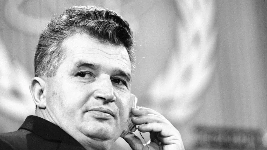 Un obiect banal de pe vremea lui Ceaușescu se vinde azi cu mii de euro. Mulți români încă îl păstrează prin poduri