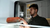 Alimentele din frigider de care ar trebui să scapi cât mai repede. Sunt un pericol pentru sănătate!
