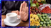 Singurul fruct care înlocuiește cafeaua. Este nevoie de doar 100 grame pe zi