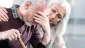 Câți bani pot primi românii diagnosticați cu Alzheimer. În ce grad de handicap poate fi încadrată boala?