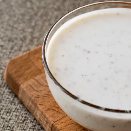 Băutura recomandată de un medic pentru arderea grăsimilor peste noapte