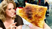 Dieta cu merdenele a Mihaelei Bilic: „Eu am inventat-o!” În ce constă, mai exact