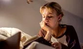 (P) Ce spun studiile despre rănile din copilărie care ne urmăresc în viața adultă?
