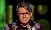 Ce dietă ţine Fuego! Alimentele la care a renunţat definitiv