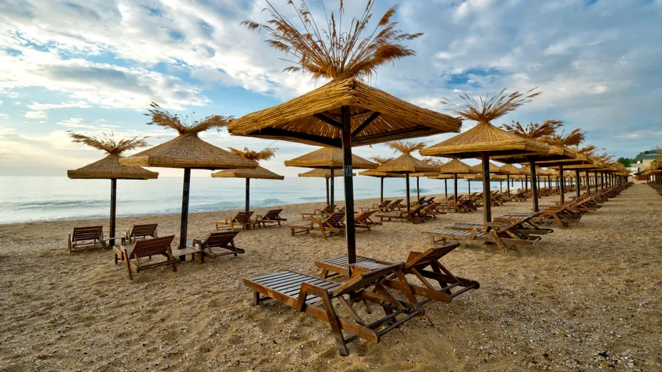 Se apropie minivacanța de 1 Mai, însă prețurile se mențin piperate. Ce preferințe au românii în acest an