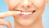 Duşmanul zâmbetului luminos: discromiile dentare