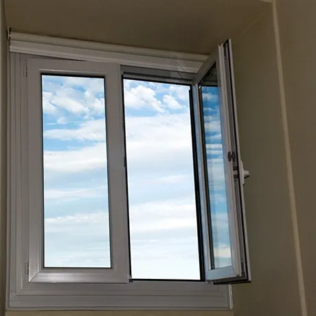 Se poate găuri termopanul? Ce spun experții că trebuie să faci, fără să strici tâmplăria