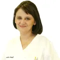 Dr. Viviana Iordache