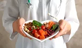 Gustarea de care un renumit medic nu se despărțea. O ai probabil deja în bucătărie și te poate ajuta să-ți potolești foamea