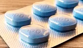 Cel mai bătrân bărbat din Anglia care a luat viagra are 102 ani. Care sunt efectele adverse ale „pilulei albastre”