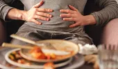 (P) Balonare după masă? Iată cum îți poți ajuta bila să funcționeze normal