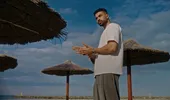 Steve Ant le-a arătat fanilor casa în care a crescut în Grecia. Imaginile publicate de artist au atras atenția