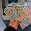 Data la care se plătesc pensiile în octombrie 2026. Când ajung banii prin Poșta Română și pe card