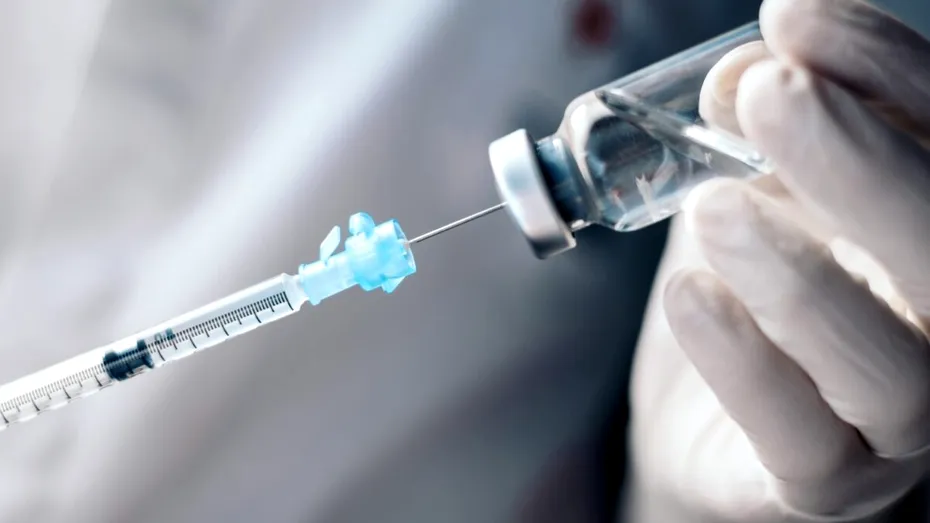 Veste istorică pentru pacienții români cu diabet de tip 1: medicament nou care încetinește evoluția bolii