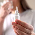 Alergiile de sezon: cum îți controlezi simptomele și de ce tratamentul corect face diferența