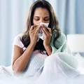 Culoarea mucusului: ce semnale transmite organismul! Când este cazul să consulți medicul?