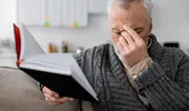 Cauza ciudată care ar putea declanșa apariția bolii Alzheimer! Și românii sunt expuși riscului