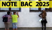 Rezultate la Bacalaureat 2025 | Notele pe județe la BAC, publicate pe site-ul EDU.RO