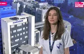 Policitemia vera: simptome, cauze, analize și tratament