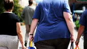 Obezitatea: de la boală cronică, la soluția chirurgicală bariatrică. Când devine intervenția singura opțiune eficientă