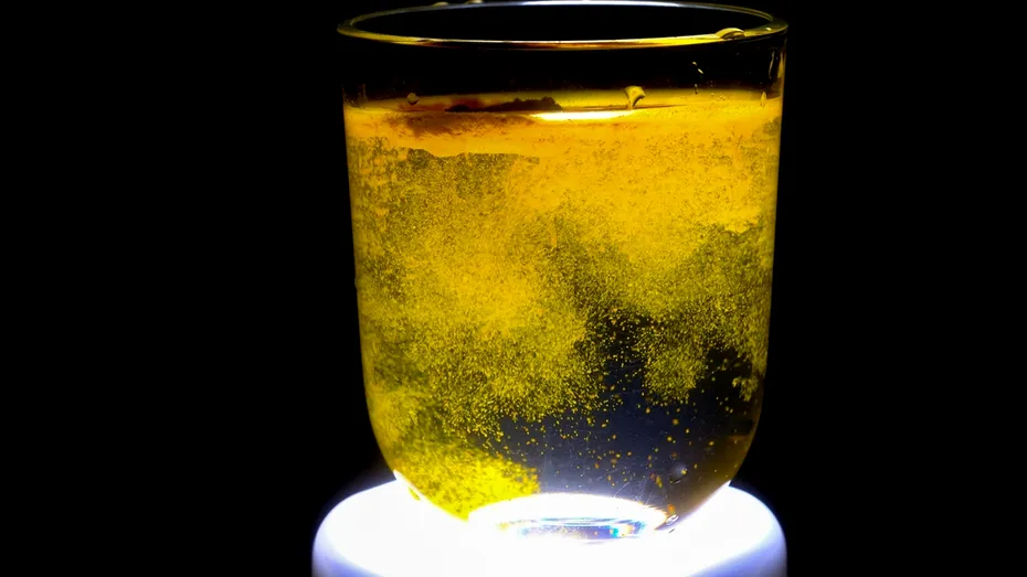 Ce să mănânci pe stomacul gol dacă ai diabet sau hipertensiune. 6 alimente cu efecte surprinzătoare!