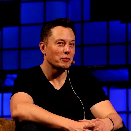 Micul dejun high-protein al lui Elon Musk: 3 alimente de bază
