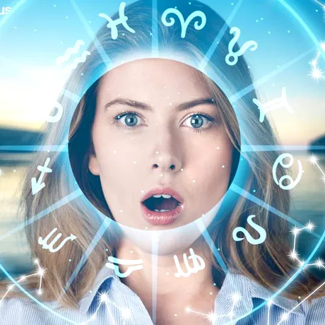 Două zodii primesc vești care le dau planurile peste cap. Weekendul vine cu surprize neașteptate