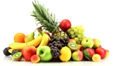 Care este cel mai potrivit moment al zilei în care să mănânci fructe ca să nu te îngrași. 4 mituri pe care să le dai uitării