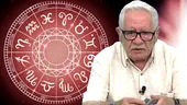 Zodia care scapă de orice boală în martie 2026. Mihai Voropchievici: „Runa sănătății și a vitalității”