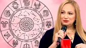 Zodia care va ajunge pe mâna medicilor pe final de primăvară, potrivit celebrei Cristina Demetrescu